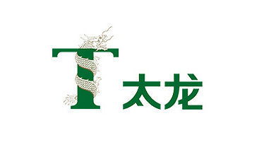 Thái Long Pharmaceutical tổ chức hội nghị về an toàn sản xuất