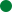 Thái Long Pharmaceutical